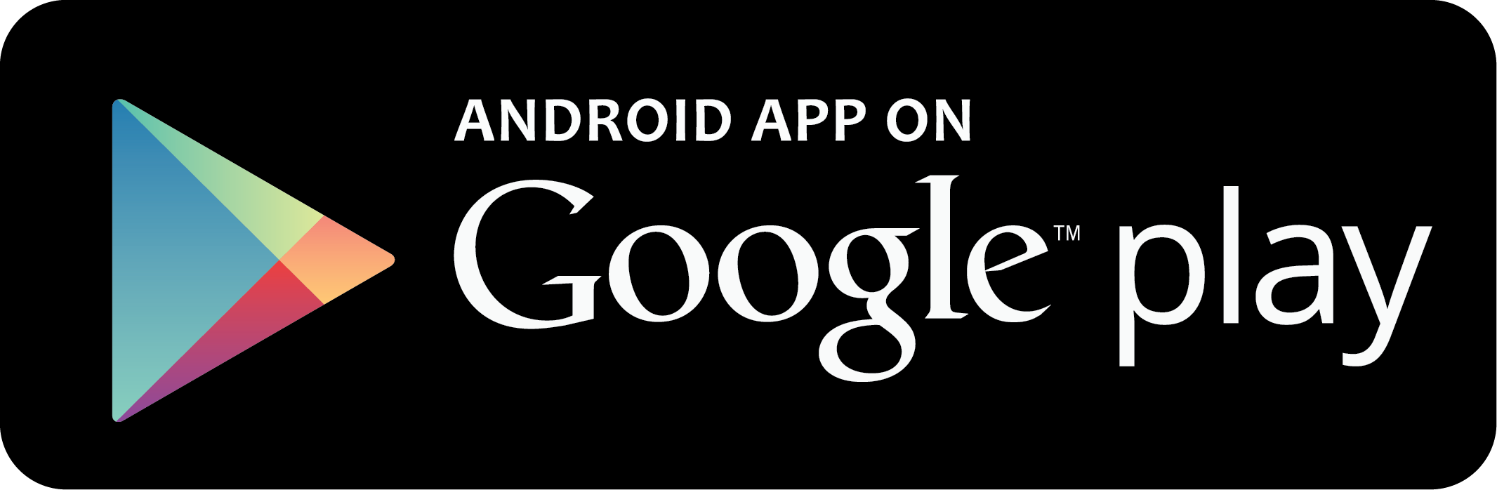 Victoria’s Secret Google Play Store Uygulaması